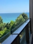 Двустаен апартамент с морска гледка в гр. Обзор, снимка 1