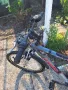 Велосипед 26 цола, снимка 6