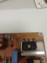 Power board EAX65423701(2.1), снимка 2