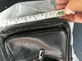 НОВА КОЖЕНА ЧАНТА 1907251742, снимка 12
