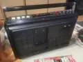 SANYO M9980LU ВНОС FRANCE 2908261953L4, снимка 15