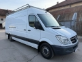 Mercedes-Benz Sprinter 2.2CDI 130к.с  MAXI, снимка 2