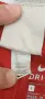 Оригинални футболни шорти къси гащи на Ливърпул сезон 2020/2021 Nike DB2831-687, размер L. Liverpool, снимка 7