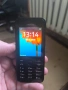Продавам nokia 220, снимка 1