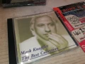 MARK KNOPFLER CD 0908251746, снимка 8