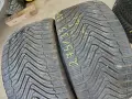 2бр.всесезонни гуми GRIPMAX 275 35 20 цена за брой, снимка 2