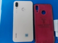 Huawei P20 lite, снимка 2