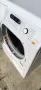 сушилня Miele w 8861, термопомпа 8 кг, снимка 4