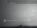 Лаптоп EliteBook 8RAM/i5-4210U/500GB/13.3Инча., снимка 6