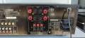Ресивър Yamaha RX-V496RDS, снимка 6