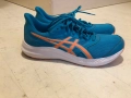 МЪЖКИ ОБУВКИ ASICS , снимка 2