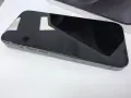 Iphone 15 Pro 256Gb Black Titanium, снимка 7