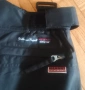 Оригинален Ски панталон Mammut Snow Spots Gore-Tex, снимка 3