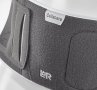 L&R Cellacare Materna колан ортопедичен ортеза за подсилване на гърба кръст за бременни, снимка 4