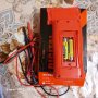 Мултицет UM416NCV Multimeter, снимка 2