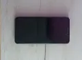 Продавам Телефон Lenovo S5Pro, снимка 2