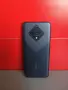 Infinix Zero 8 8/128, снимка 4