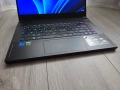 MSI GS66 i7 11800H / RTX 3080 / 32GB Ram / 2 TB SSD, снимка 2