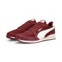 Мъжки маратонки Puma  St Runner V3 Nl  Бордо -№ 42,44.5