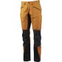 Lundhags Makke Stretch Hybrid Hiking Pants Man 50 (M) мъжки трекинг панталон, снимка 1 - Панталони - 44339160