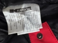 Мъжко ски яке KARBON.Размер S/M, снимка 11
