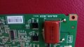 Led Driver SSL400_3E2A, снимка 2