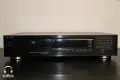 CD плейър Sony CDP-295, снимка 6