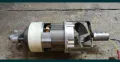 Ел. двигател, специален, снимка 1