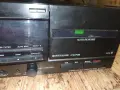 касетен дек KENWOOD KX W4080, снимка 4