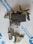 C.D.I. за yamaha 4-5 конски сили, снимка 2