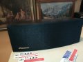 PIONEER S-SR39 CENTER 80W/8OHM MADE IN FRANCE L1005231118, снимка 3
