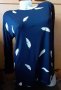 Нови дамски блузи - 14лв., снимка 1 - Блузи с дълъг ръкав и пуловери - 35934728