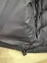 Мъжко яке Helly Hansen, снимка 11