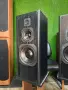 Тонколони BRENDLE SL-150 (Radiotechnika), снимка 9
