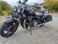 Triumph Thunderbird 1700, снимка 1