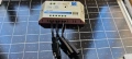 25W 12V монокристален соларен панел комплект с регулируем монтаж и контролер за зареждане, снимка 11
