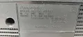 Радиокасетофон Panasonic RX-4933L, снимка 4