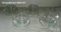 Сервизи за кафе, снимка 3