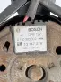 Охладителна Перка Опел Астра Х Зафира Б 1.9 Дизел (04-14г) Ohladitelna Perka Opel Astra H Zafira B , снимка 4