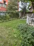 Двустаен апартамент под наем в Равда, гледка море , снимка 3
