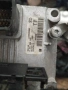Компютър двигател 55353613 Opel Meriva 1.4-90к.с , ECU 0261208255 , 584148, снимка 5