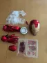 Iron Man Mark 3 -Части, снимка 3