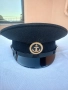 Морска фуражка, снимка 1