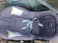 Детско столче за кола, снимка 7