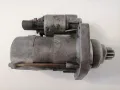 Стартер за Passat 6, снимка 1