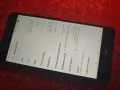 Huawei p9 lite като нов, снимка 4