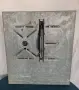 Ръчен циркуляр Skilsaw Made in USA, снимка 4