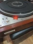 Грамофон PIONEER PL-A500 (PL-530), снимка 11