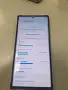 Samsung S24 Ultra, снимка 3