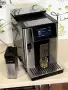 Кафемашина кафе автомат delonghi Primadonna SOUL с гаранция, снимка 9